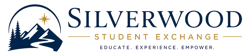 silverwoodstudentexchange